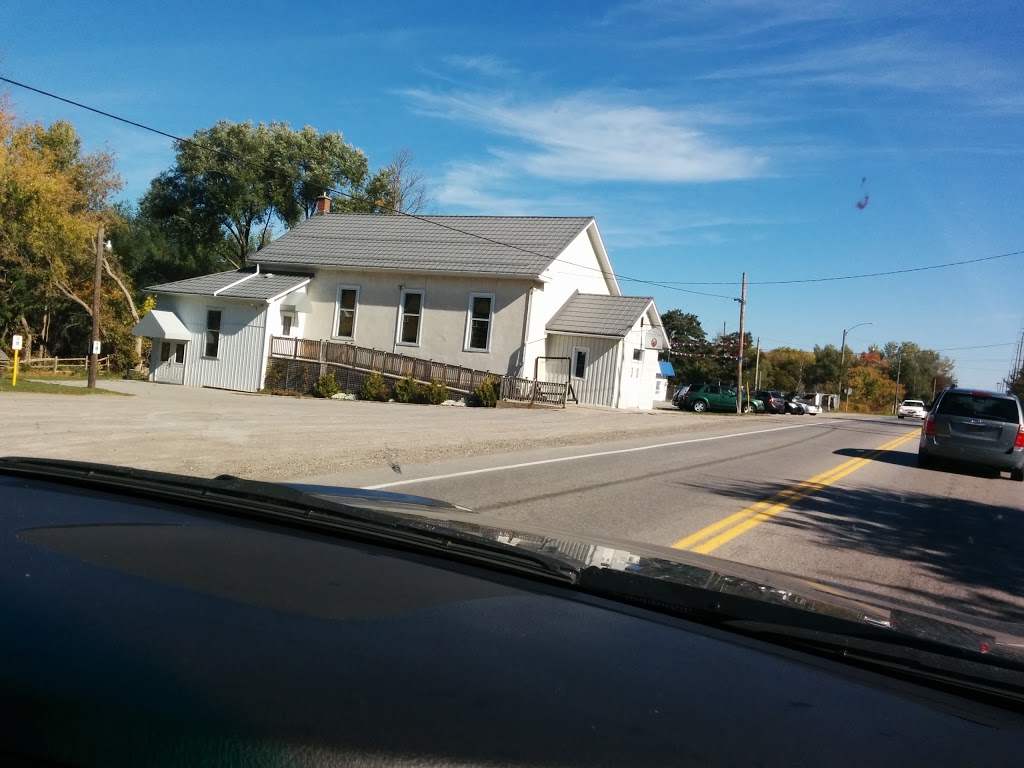 Ravenshoe United Church | 43 BALMORAL HTS, Queensville, ON L0G 1R0, Canada | Phone: (905) 478-8377