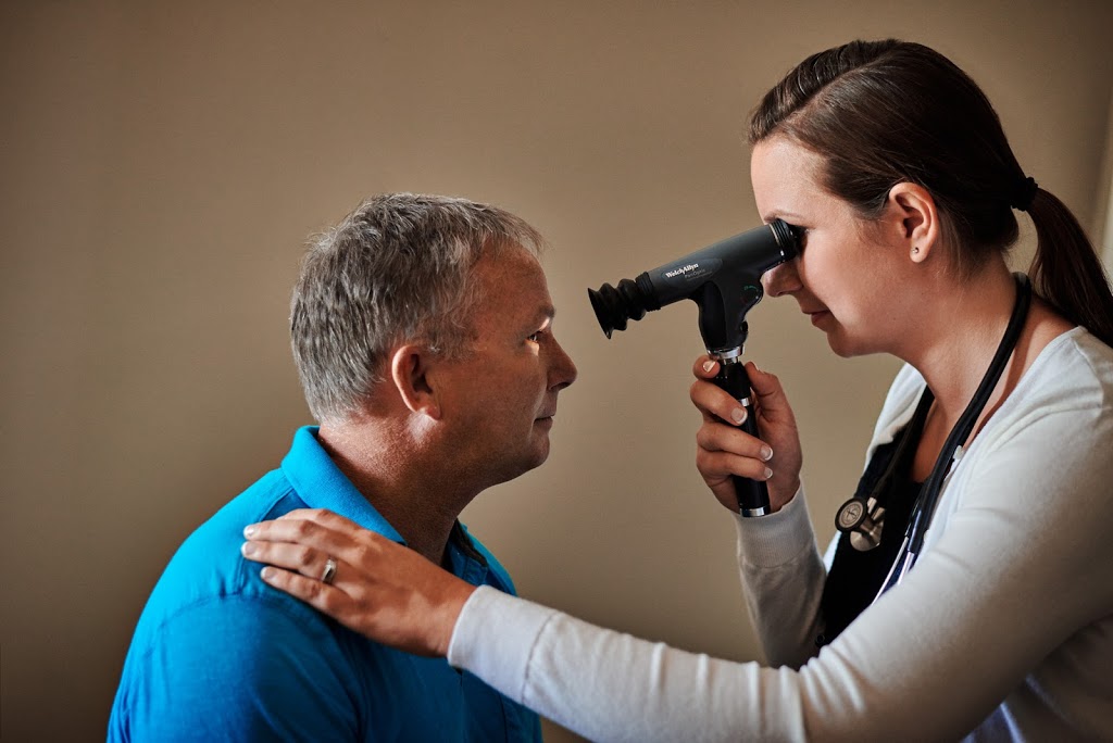 Restoration Integrated Health | 6367 Herberts Corners Rd, Greely, ON K4P 1H3, Canada | Phone: (613) 558-2977
