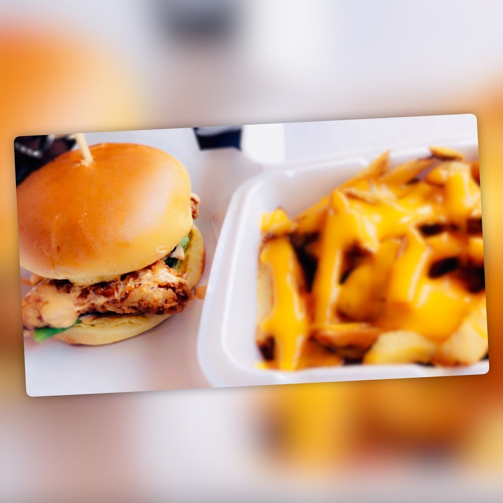 THE BURGER BROS (MISSISSAUGA) | 1059 Dundas St W, Mississauga, ON L5C 1C3, Canada | Phone: (289) 232-2767