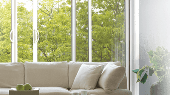 Manufacturier de Portes et Fenêtres Élite | 264 Rue Demers, Saint-Gilles, QC G0S 2P0, Canada | Phone: (418) 888-4342