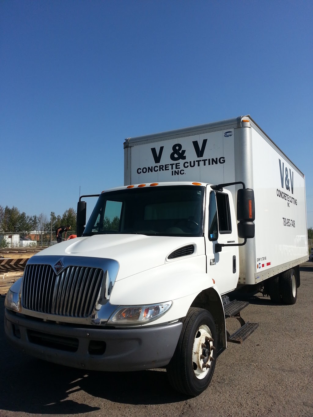 NAPA AUTOPRO - Dost Auto Repair Ltd | 12421 67 St NW, Edmonton, AB T5B 1N2, Canada | Phone: (780) 471-2449