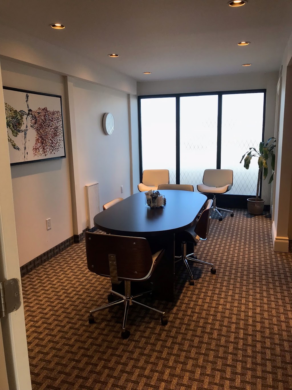 Key Wealth Partners | 190 Colonnade Rd S #11, Nepean, ON K2E 7J5, Canada | Phone: (613) 224-5974