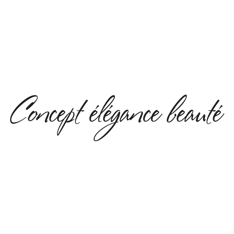 Concept élégance beauté | 2348 Bd des Chutes, Québec, QC G1C 1X9, Canada | Phone: (418) 666-9423