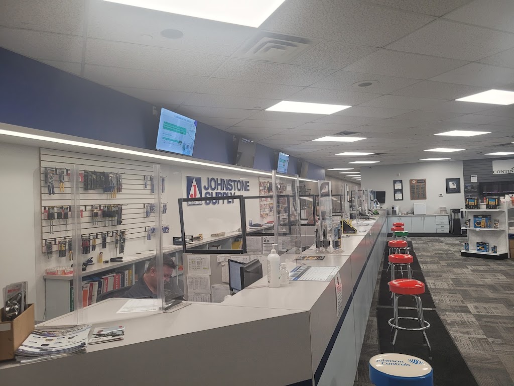 Johnstone Supply London | 1950 Oxford St E, London, ON N5V 2Z8, Canada | Phone: (519) 679-1770