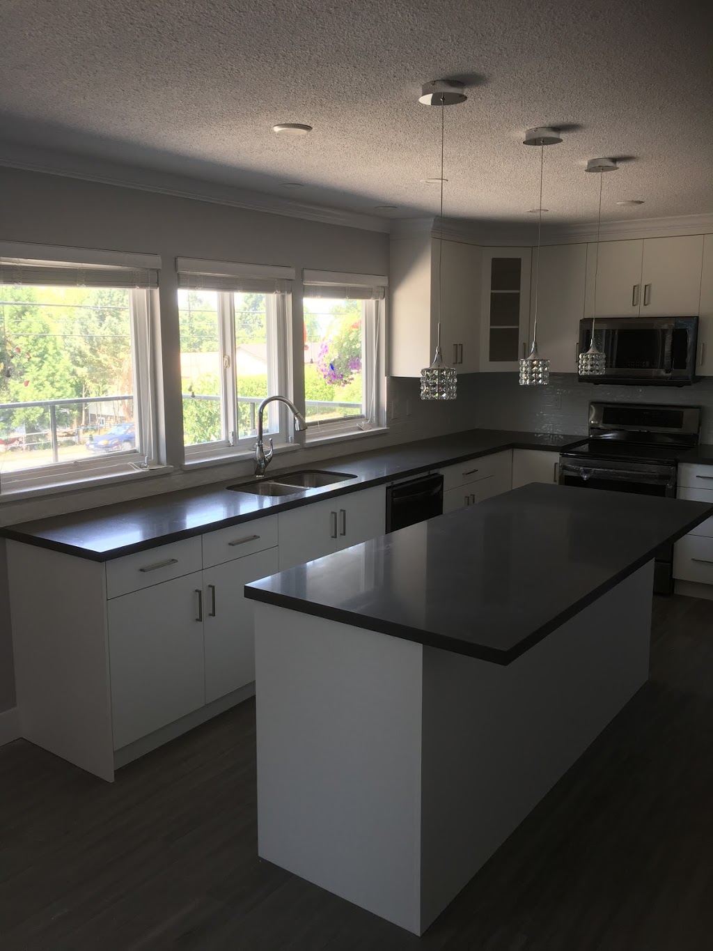 ASPS Renovations Ltd | 12580 60a Ave, Surrey, BC V3X 3L7, Canada | Phone: (604) 839-3889