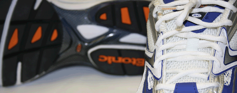Comfort Stride Foot Clinic | 385 Fairway Rd S, Kitchener, ON N2C 2N9, Canada | Phone: (519) 489-4737