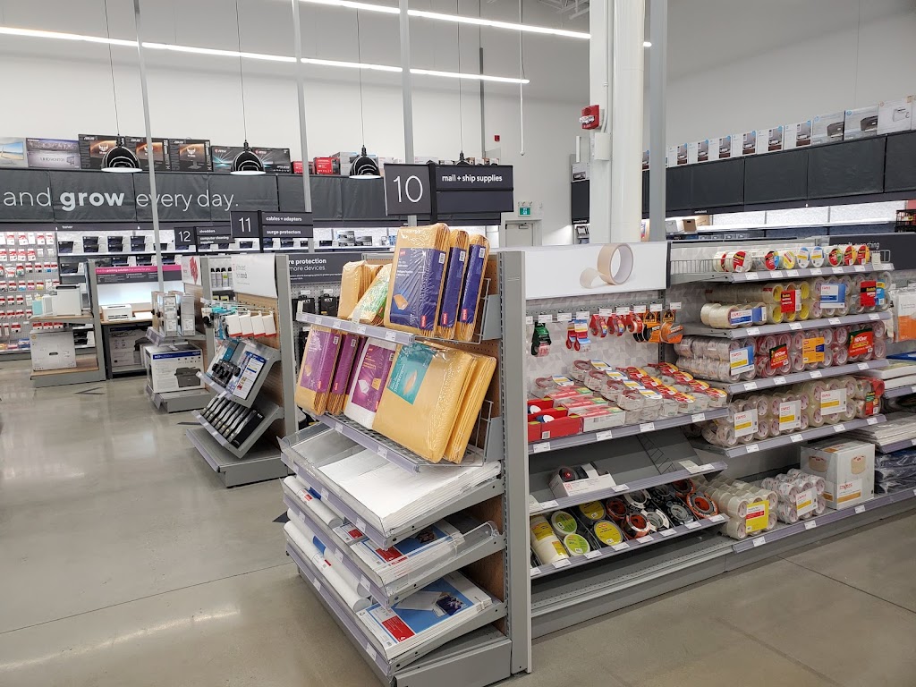 Staples | 250 E Hls Sq SE, Calgary, AB T2A 7A7, Canada | Phone: (403) 204-3644