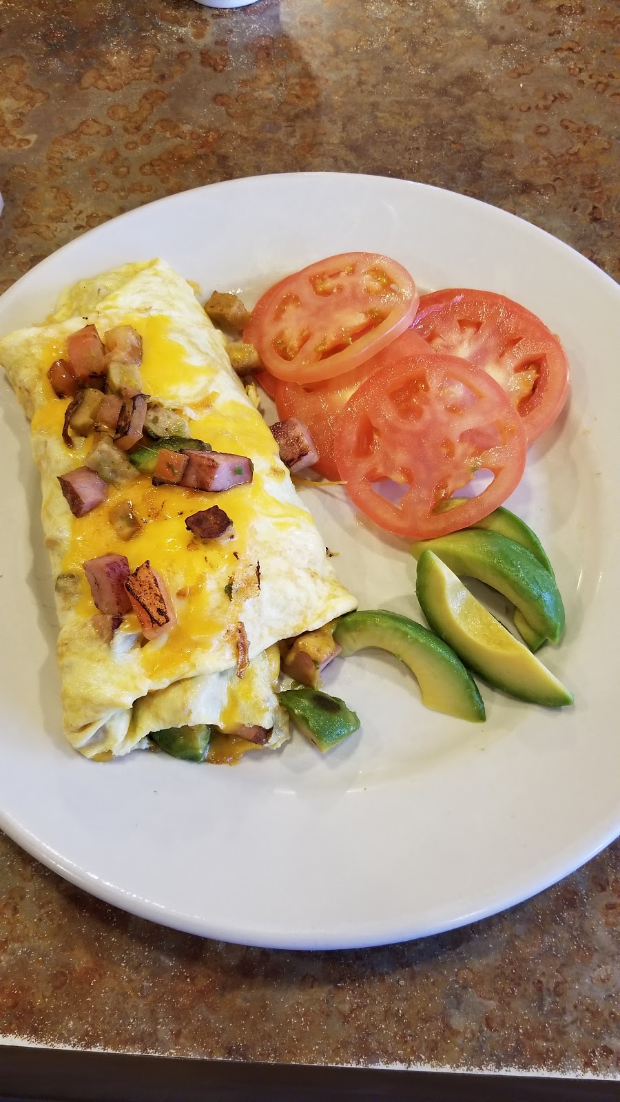 Perkins | 1615 Regent Ave W, Winnipeg, MB R2C 5C6, Canada | Phone: (204) 654-1441