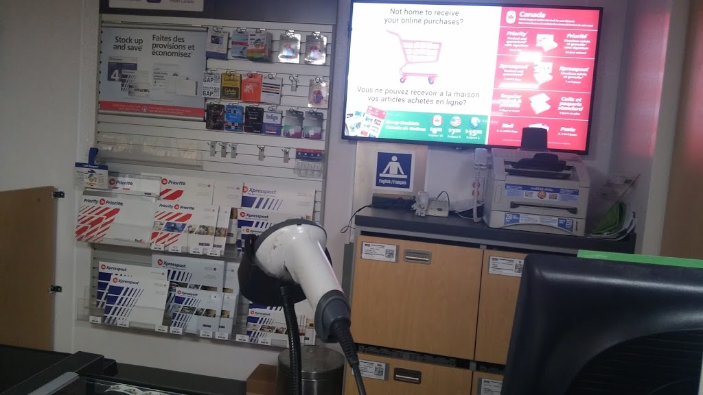 7-Eleven | 3880 Grant McConachie Way #13, Richmond, BC V7B 0A5, Canada | Phone: (604) 207-9795