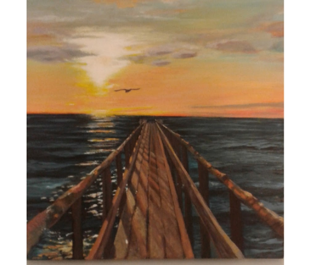 Sweet Moon Studio | 103139, Provincial Trunk Hwy 9, Sandy Hook, MB R0C 2W0, Canada | Phone: (204) 641-2473