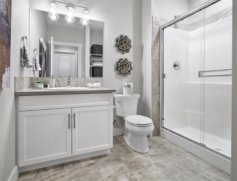 Homes By Avi | 8133 222 St NW, Edmonton, AB T5T 7M6, Canada | Phone: (587) 525-5214