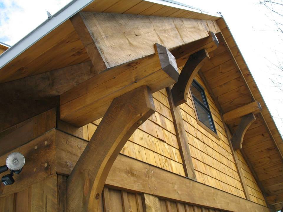 Equipe Solution Construction Inc | 80 Chem. de la Vla des Bois, Mont-Tremblant, QC J8E 2K1, Canada | Phone: (819) 429-1976