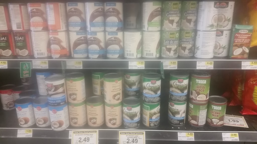 Buy-Low Foods | #101- 97th, Centre St, Langdon, AB T0J 1X0, Canada | Phone: (403) 936-0124