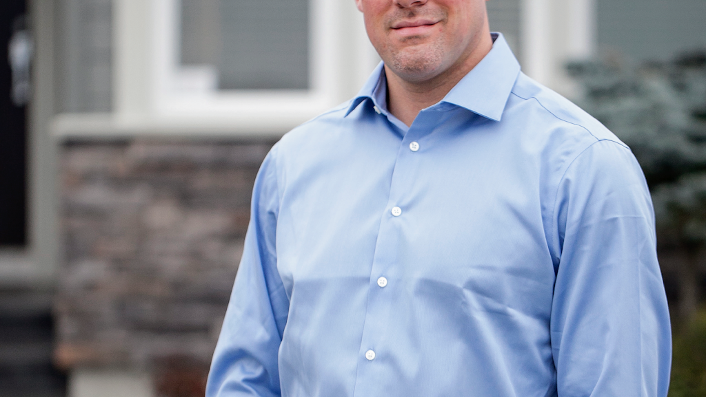 Kevin Rolland-Residential & Commercial Real Estate Agent.. | 360 3300 Immel St, Abbotsford, BC V2S 6S2, Canada | Phone: (604) 217-0611