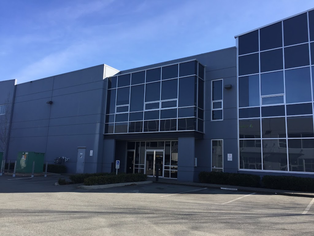 1010TIRES.COM INC. (Corporate Office) | 22091 Fraserwood Way Unit 2000, Richmond, BC V6W 0A8, Canada | Phone: (604) 270-4721