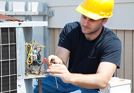 Casement Electric | 6323 Bowness Rd NW, Calgary, AB T3B 0E4, Canada | Phone: (403) 282-3443