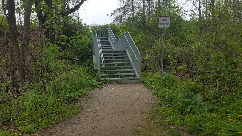 Meadowvale Conservation Area | 1081 Old Derry Rd, Mississauga, ON L5N 6R4, Canada | Phone: (905) 615-4100