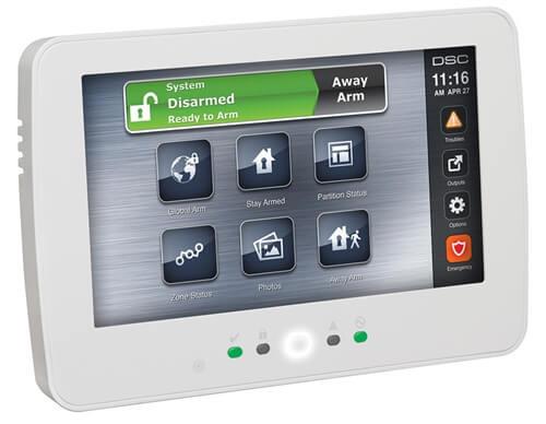 Smart4U Security | 10 Bramhurst Ave, Brampton, ON L6T 5H1, Canada | Phone: (905) 488-4393