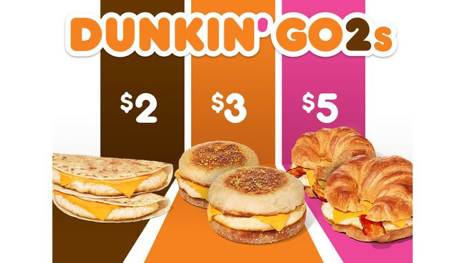 Dunkin | 57777 Gratiot Ave, New Haven, MI 48048, USA | Phone: (586) 646-5563