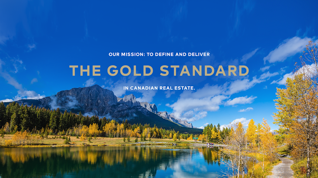 Sarah Michel Realtor Century 21 | 31 Southridge Dr 1- 199, Okotoks, AB T1S 2N3, Canada | Phone: (587) 226-2424