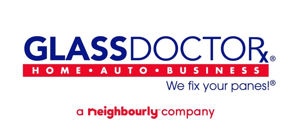 Glass Doctor of Summerside | 174 Greenwood Dr, Summerside, PE C1N 4S6, Canada | Phone: (902) 781-4100