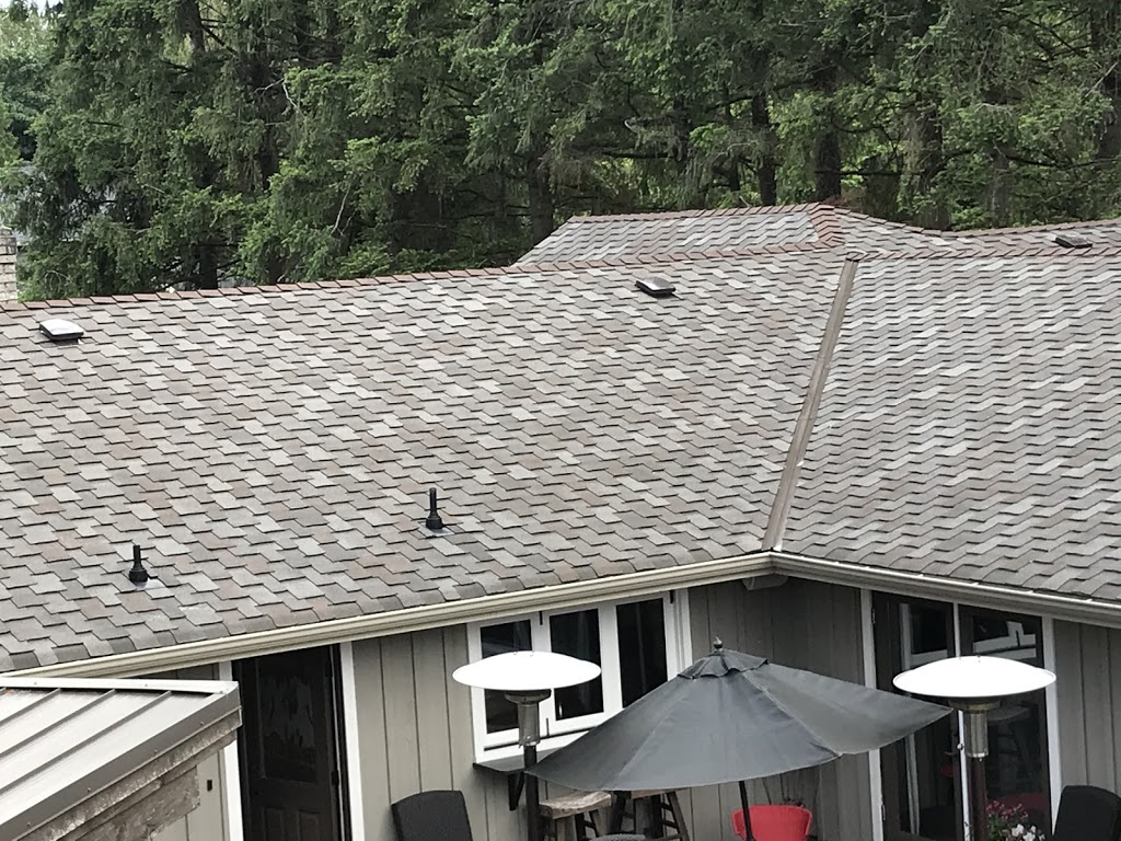 Marks Roofing Ltd. | 9278 128 St, Surrey, BC V3V 5N2, Canada | Phone: (778) 885-3347