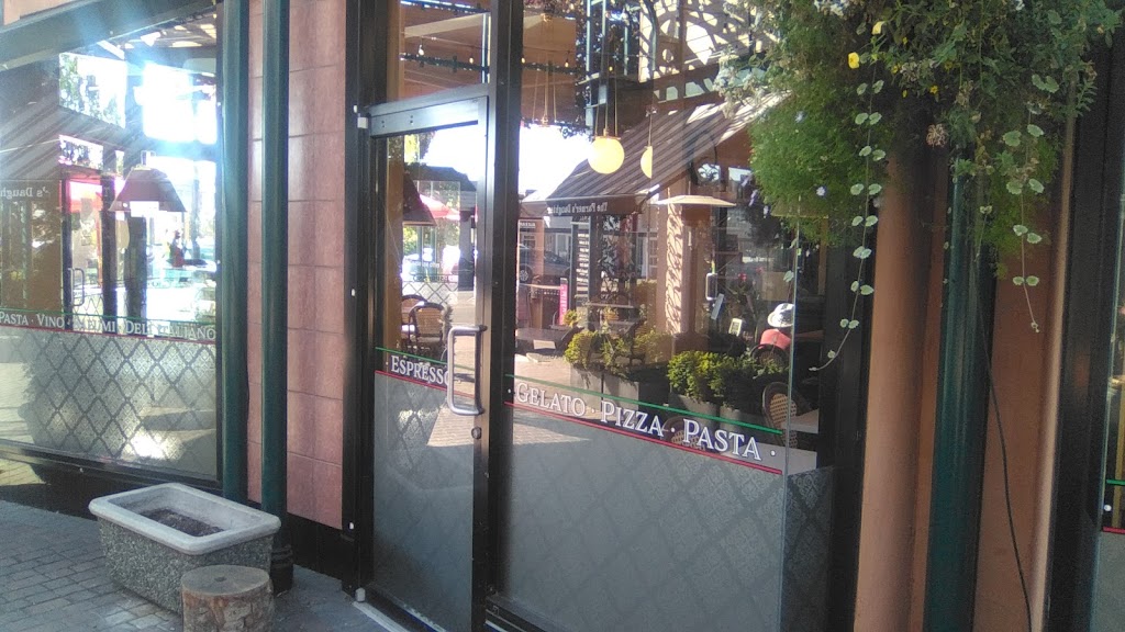 900 BiSTRO | 2360 Beacon Ave #103, Sidney, BC V8L 1X3, Canada | Phone: (778) 426-7059