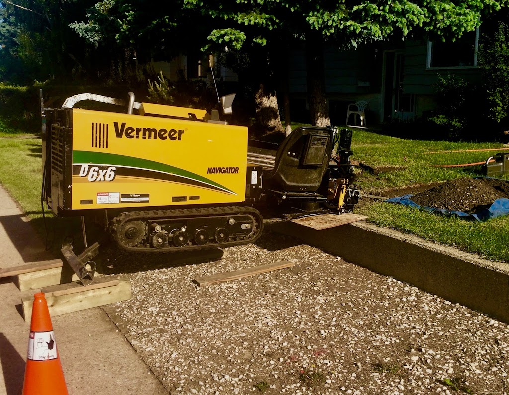 Kelemen Directional Drilling & Services Inc. | #1, Spruce Grove, AB T7X 4R5, Canada | Phone: (780) 700-4347