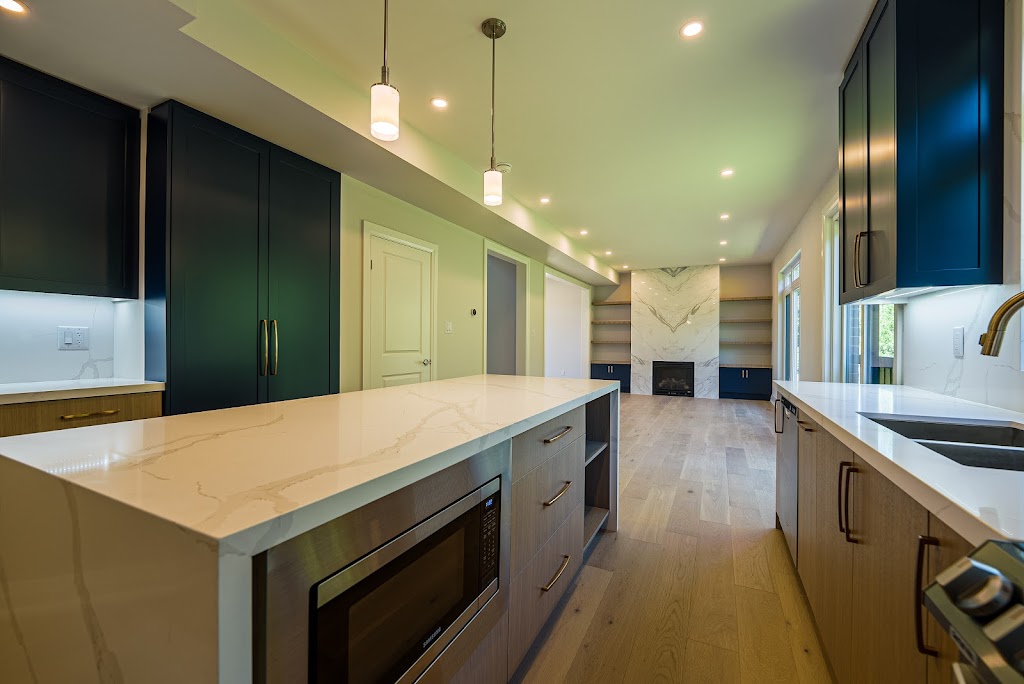Mount Cedar Homes | 1089 Meredith Ave, Mississauga, ON L5E 2C8, Canada | Phone: (647) 395-9125