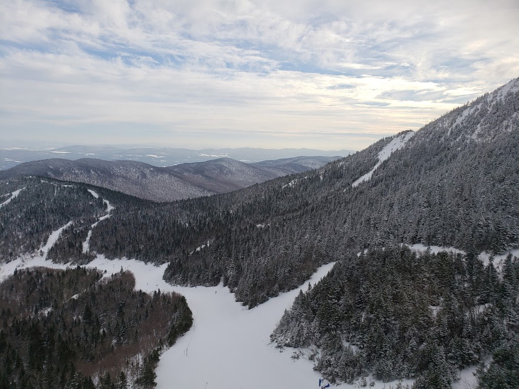 Jay State Forest | 1229 Portland St. #201, Richford, VT 05763, USA | Phone: (802) 751-0110