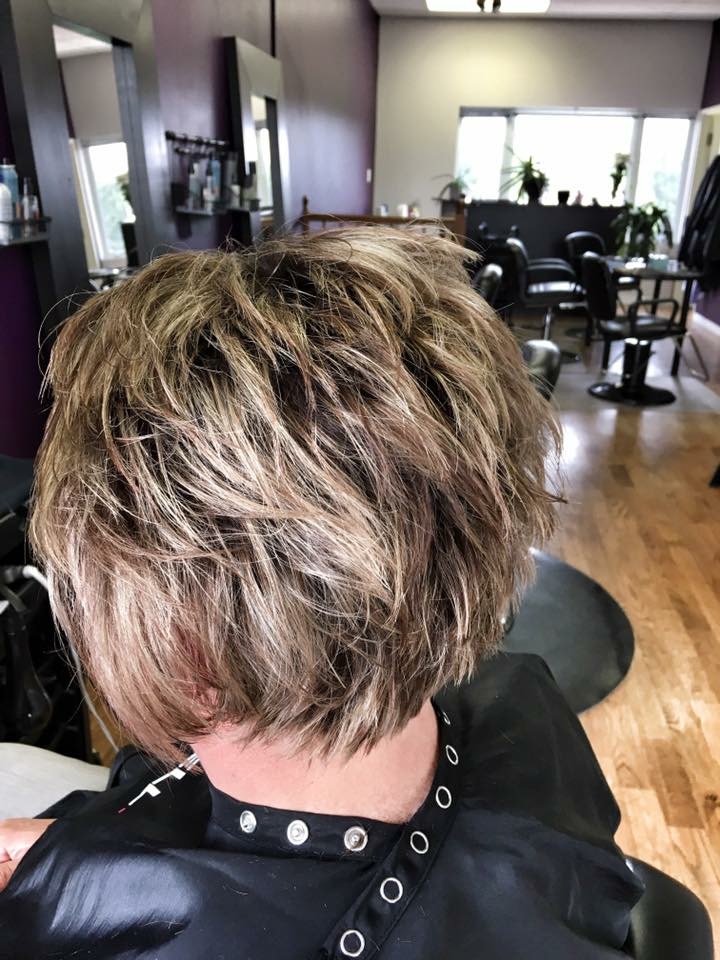 Bella Hair Studio & Spa | 1120 March Rd, Kanata, ON K2K 1X7, Canada | Phone: (613) 592-6931