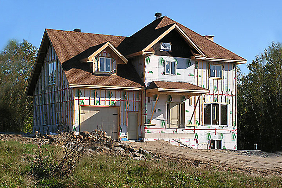 Maisons Dunfab Inc | 663 QC-139, Roxton Pond, QC J0E 1Z0, Canada | Phone: (450) 372-0008