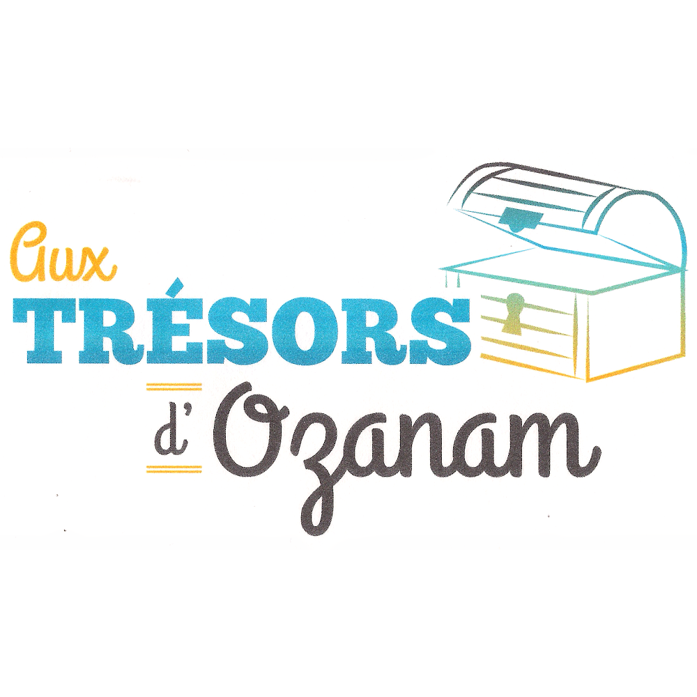 Société Saint-Vincent de Paul Trois-Rivières - Chez Vincent | 2580 Rue Royale, Trois-Rivières, QC G9A 4L5, Canada | Phone: (819) 697-1162
