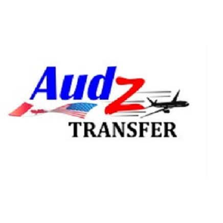 Audz Transfer and Hot Shot | 1928 76 Ave SE, Calgary, AB T2C 2G2, Canada | Phone: (403) 875-5099