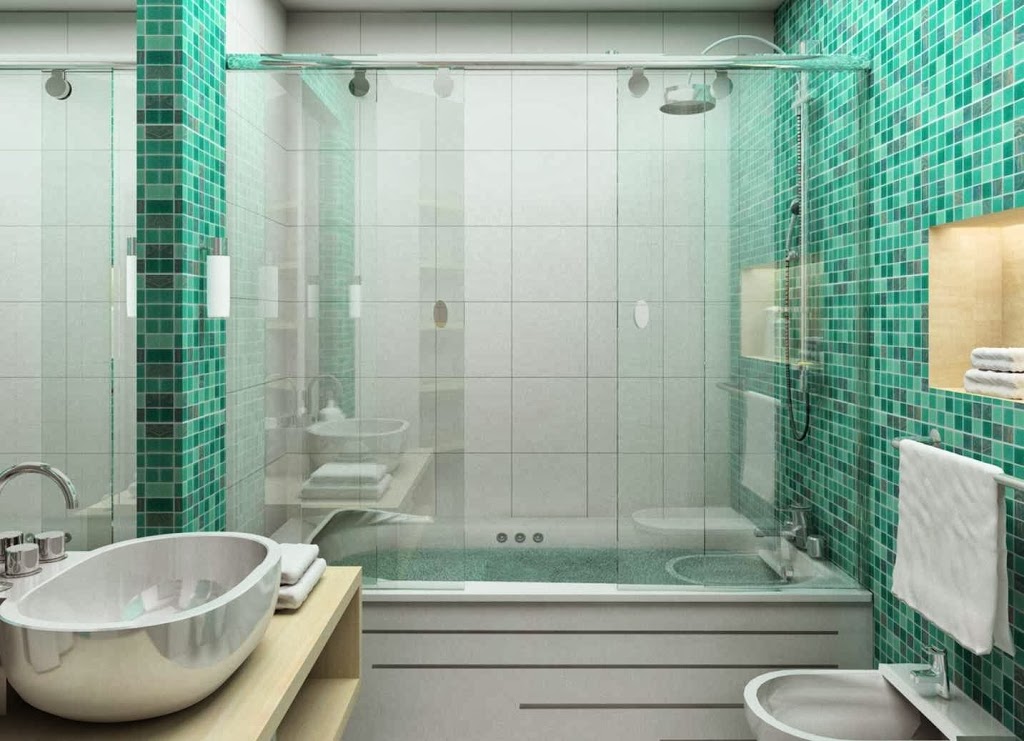 Rally Glass & Mirror Ltd | 5140 129 Ave NW, Edmonton, AB T5A 4N3, Canada | Phone: (780) 476-1978