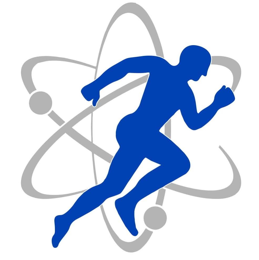 Motion Science Physiotherapy Clinic | 2080 Ness Ave B101, Winnipeg, MB R3J 0Z3, Canada | Phone: (204) 414-4494