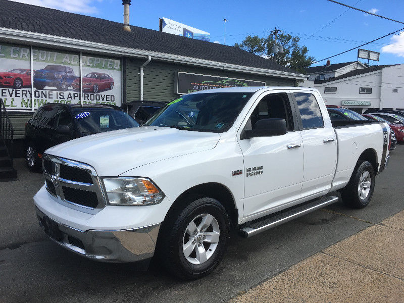Auto Loan Nova Scotia | 474 Windmill Rd, Dartmouth, NS B3B 1B3, Canada | Phone: (902) 481-5500