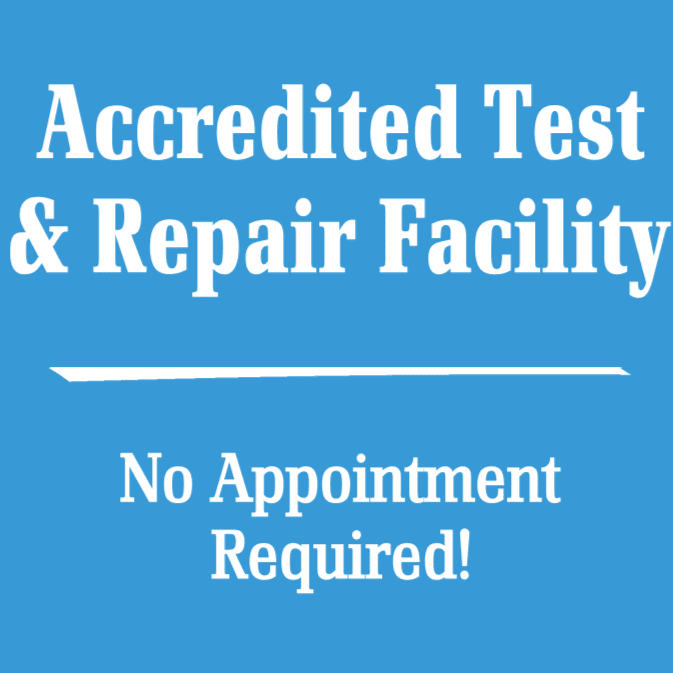 Emission Testing Richmond Hill | 375 Ohio Rd #2, Richmond Hill, ON L4C 3A1, Canada | Phone: (905) 884-8011