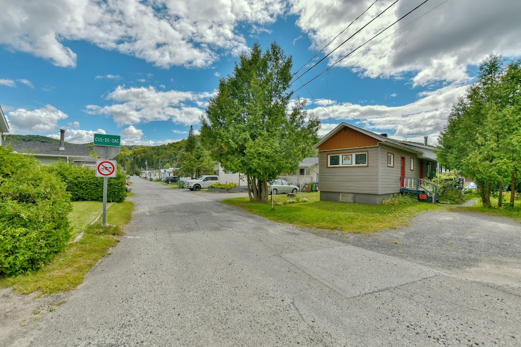 Multi Domaines inc Saint-Sauveur | 812 Chem. du Havre des Monts, Saint-Sauveur, QC J0R 1R3, Canada | Phone: (450) 312-3612