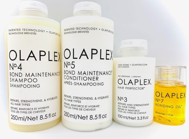Extensions Capillaires et Produits Chouchous | 1208 Rue Marquette, Longueuil, QC J4K 4H8, Canada | Phone: (438) 838-9346