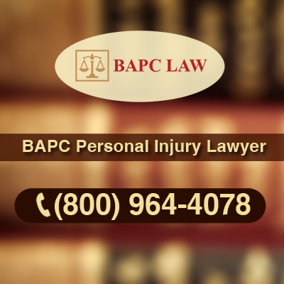 BAPC Law | 163 High St Unit #100, Sutton, ON L0E 1R0, Canada | Phone: (800) 964-4078