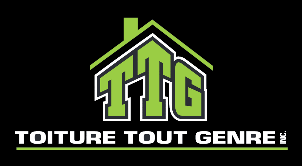 Toiture tout genre | 1540 Rue Talbot, Drummond, QC J2C 0L9, Canada | Phone: (819) 473-1275
