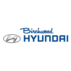 Birchwood Hyundai Service & Parts | 2420 McPhillips St, Winnipeg, MB R2V 4J6, Canada | Phone: (204) 633-2420