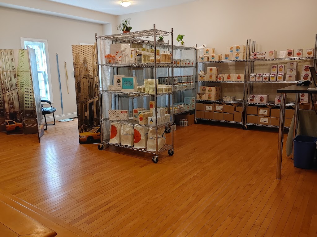 Limestone Weight Loss Clinic | 3055 Princess St Unit 1, Kingston, ON K7P 0H7, Canada | Phone: (613) 583-9663