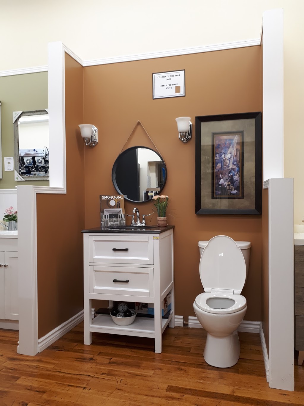 Colborne Home Hardware | P.O 24, Victoria Square, Colborne, ON K0K 1S0, Canada | Phone: (905) 355-2333