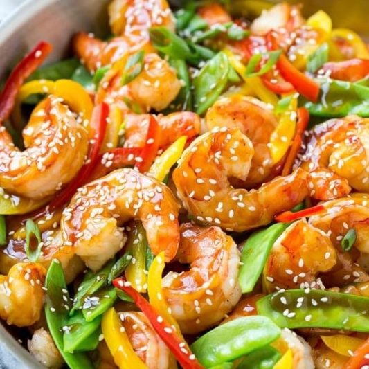 China Wok | 381 Stevenson Rd N, Oshawa, ON L1J 5N5, Canada | Phone: (905) 723-3388
