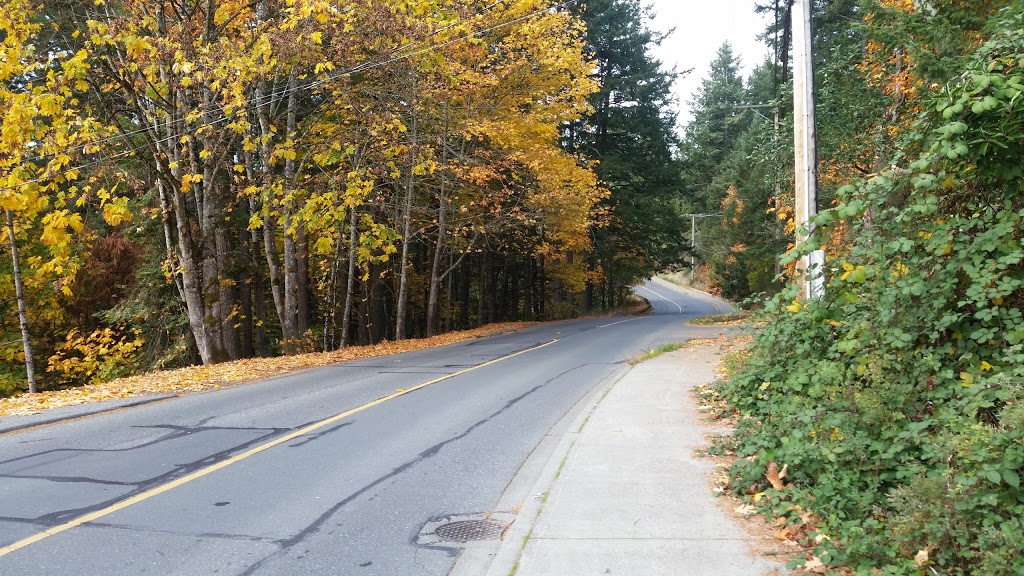 Mill Hill Regional Park | Atkins Ave, Langford, BC V9B 6M8, Canada | Phone: (250) 360-3000