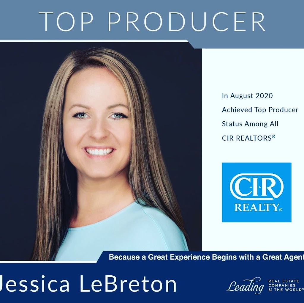 Jessica LeBreton - Real Estate | 4405 52 Ave #2, Red Deer, AB T4N 6S4, Canada | Phone: (403) 505-3569