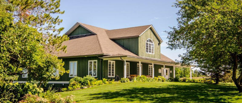 Road To Relief - Registered Massage Therapy | 213 Horseshoe Valley Rd E, Oro Station, ON L0L 2E0, Canada | Phone: (705) 999-9192