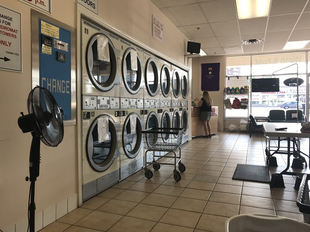 Kim Cleaner | 1910 St Laurent Blvd, Ottawa, ON K1G 1A4, Canada | Phone: (613) 733-1621